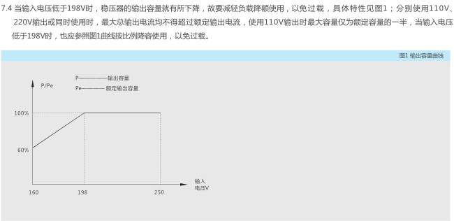 参数-3.jpg