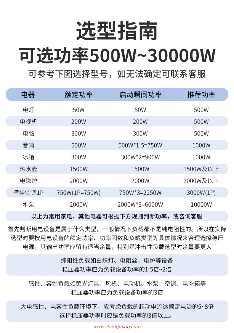 TND1-5-2_副本.jpg
