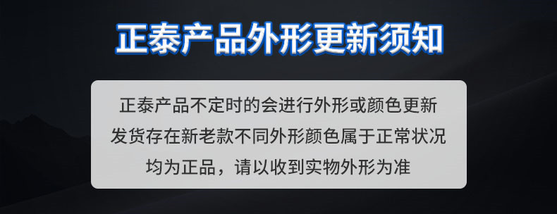 TND1-1-1_副本.jpg