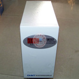 正泰稳压器NPS1-30单相精密净化型交流稳压器厂家官网型号规格技术参数说明书