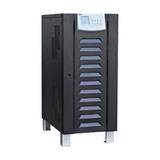 正泰UPS电源 GP-UPS 系列在线式不间断电源厂家官网型号规格技术参数说明书