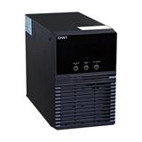 正泰UPS电源HP-UPS系列在线式不间断电源厂家官网型号规格技术参数说明书
