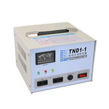 正泰稳压器TND1-1单相高精度全自动交流稳压器厂家官网型号规格技术参数说明书
