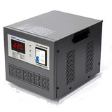 正泰稳压器TND1-2单相高精度全自动交流稳压器厂家官网型号规格技术参数说明书