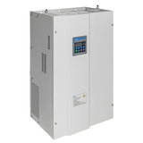 正泰变频器NVF2H变频器型号规格技术参数说明书