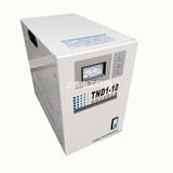 正泰稳压器TND1-10单相高精度全自动交流稳压器厂家官网型号规格技术参数说明书