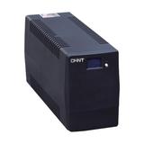 正泰UPS电源PC-UPS系列不间断电源厂家官网型号规格技术参数说明书