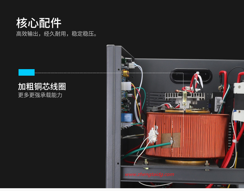 展TND1-10AF-6_副本.jpg